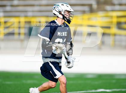 Thumbnail 1 in Bowie @ McNeil photogallery.