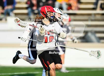 Thumbnail 2 in Bowie @ McNeil photogallery.
