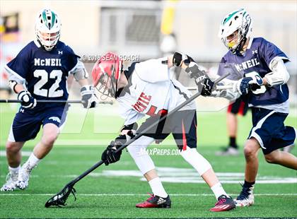 Thumbnail 1 in Bowie @ McNeil photogallery.