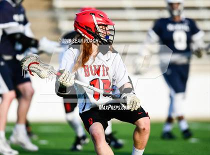 Thumbnail 1 in Bowie @ McNeil photogallery.