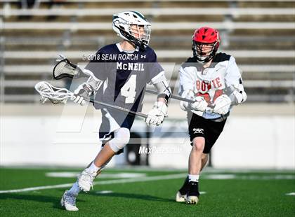 Thumbnail 2 in Bowie @ McNeil photogallery.