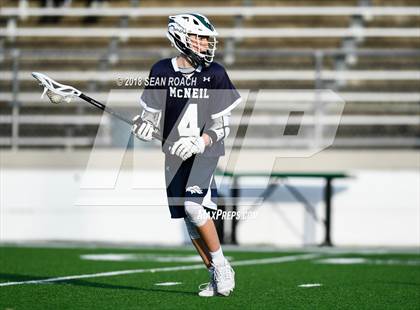 Thumbnail 1 in Bowie @ McNeil photogallery.