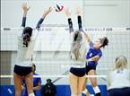 Photo from the gallery "Guyer vs. Keller (UIL 6A Regional Quarterfinals)"