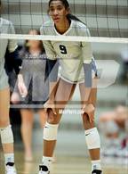 Photo from the gallery "Guyer vs. Keller (UIL 6A Regional Quarterfinals)"