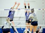Photo from the gallery "Guyer vs. Keller (UIL 6A Regional Quarterfinals)"