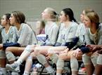 Photo from the gallery "Guyer vs. Keller (UIL 6A Regional Quarterfinals)"