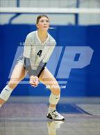 Photo from the gallery "Guyer vs. Keller (UIL 6A Regional Quarterfinals)"