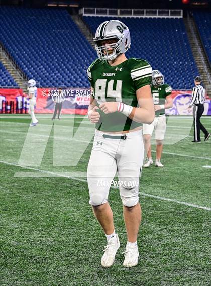 Thumbnail 1 in Scituate vs Duxbury (MIAA D4 Final) photogallery.