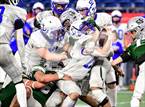 Photo from the gallery "Scituate vs Duxbury (MIAA D4 Final)"