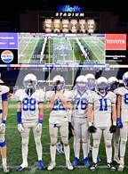 Photo from the gallery "Scituate vs Duxbury (MIAA D4 Final)"