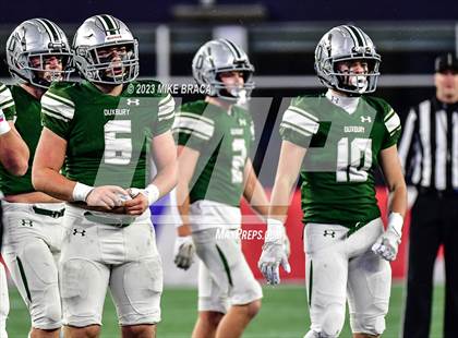 Thumbnail 3 in Scituate vs Duxbury (MIAA D4 Final) photogallery.