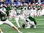 Photo from the gallery "Scituate vs Duxbury (MIAA D4 Final)"