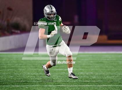 Thumbnail 3 in Scituate vs Duxbury (MIAA D4 Final) photogallery.