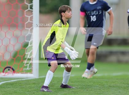 Thumbnail 2 in Littleton @ Columbine photogallery.