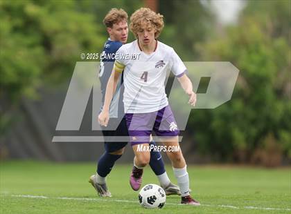 Thumbnail 2 in Littleton @ Columbine photogallery.