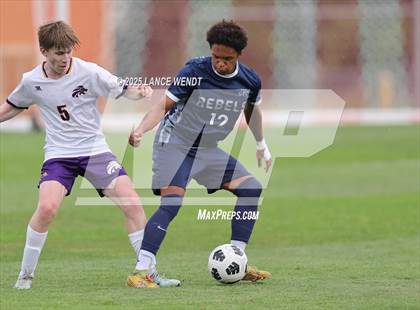 Thumbnail 2 in Littleton @ Columbine photogallery.