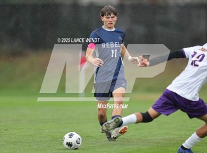 Thumbnail 2 in Littleton @ Columbine photogallery.