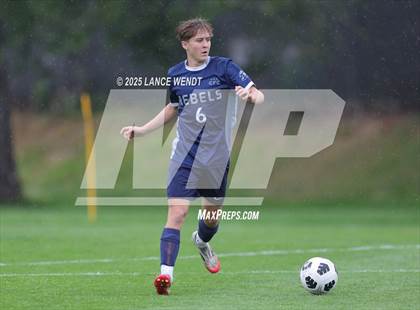 Thumbnail 2 in Littleton @ Columbine photogallery.