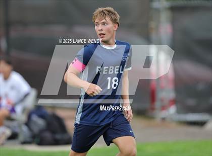 Thumbnail 3 in Littleton @ Columbine photogallery.