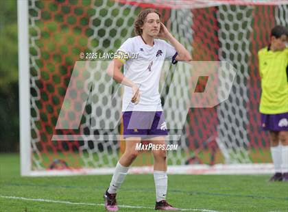 Thumbnail 2 in Littleton @ Columbine photogallery.