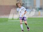 Photo from the gallery "Littleton @ Columbine"