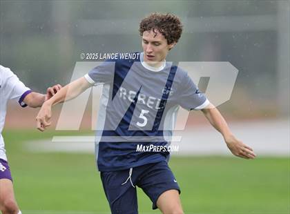 Thumbnail 1 in Littleton @ Columbine photogallery.