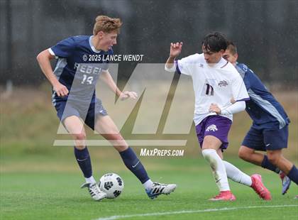 Thumbnail 3 in Littleton @ Columbine photogallery.