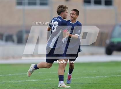 Thumbnail 2 in Littleton @ Columbine photogallery.