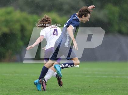 Thumbnail 2 in Littleton @ Columbine photogallery.
