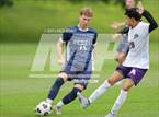 Photo from the gallery "Littleton @ Columbine"