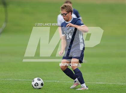 Thumbnail 2 in Littleton @ Columbine photogallery.