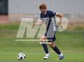 Photo from the gallery "Littleton @ Columbine"