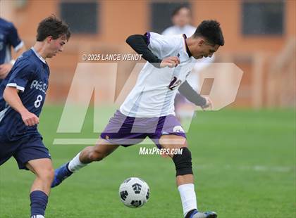 Thumbnail 1 in Littleton @ Columbine photogallery.