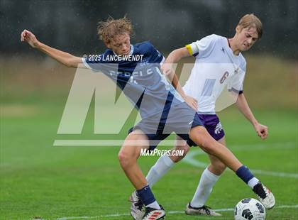 Thumbnail 2 in Littleton @ Columbine photogallery.