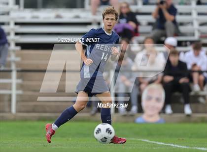 Thumbnail 1 in Littleton @ Columbine photogallery.