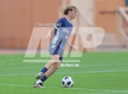 Thumbnail 3 in Littleton @ Columbine photogallery.