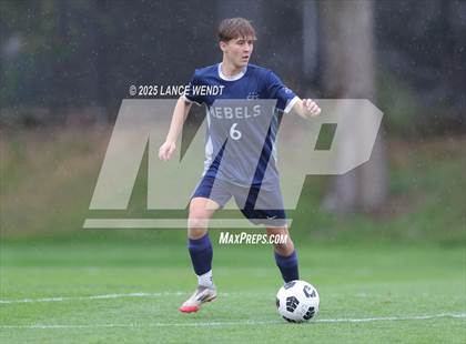 Thumbnail 1 in Littleton @ Columbine photogallery.
