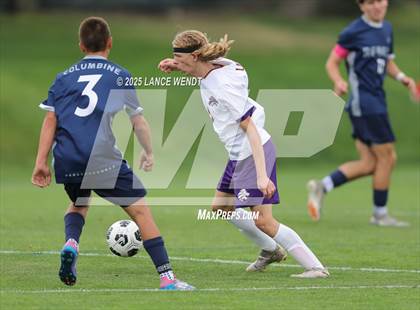 Thumbnail 2 in Littleton @ Columbine photogallery.