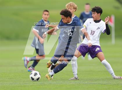 Thumbnail 1 in Littleton @ Columbine photogallery.