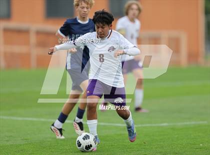 Thumbnail 3 in Littleton @ Columbine photogallery.