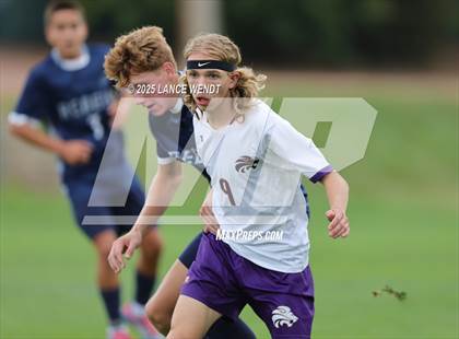 Thumbnail 1 in Littleton @ Columbine photogallery.