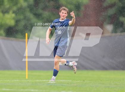 Thumbnail 1 in Littleton @ Columbine photogallery.