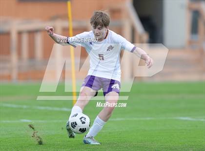 Thumbnail 2 in Littleton @ Columbine photogallery.