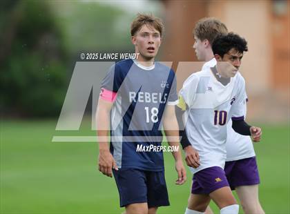 Thumbnail 1 in Littleton @ Columbine photogallery.