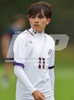 Photo from the gallery "Littleton @ Columbine"