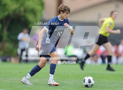 Thumbnail 3 in Littleton @ Columbine photogallery.
