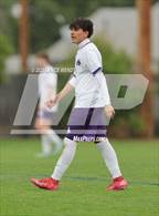 Photo from the gallery "Littleton @ Columbine"