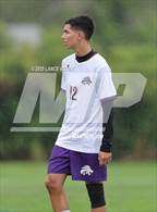 Photo from the gallery "Littleton @ Columbine"