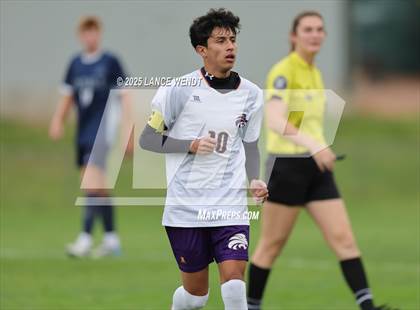 Thumbnail 3 in Littleton @ Columbine photogallery.