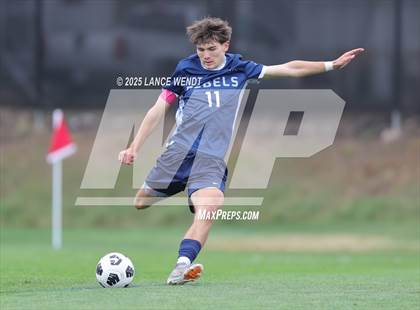 Thumbnail 1 in Littleton @ Columbine photogallery.